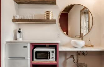 Entire Boutique Hotel 6 Lux Private Suites with En-Suite Baths - Foto 42