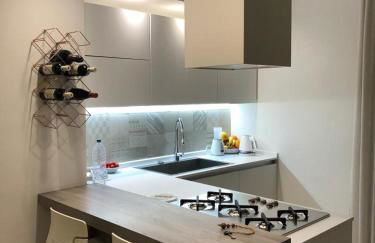 Appartamento L'Olivo - Foto 1