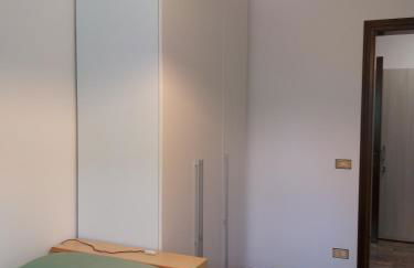 Casa Franci - Foto 12