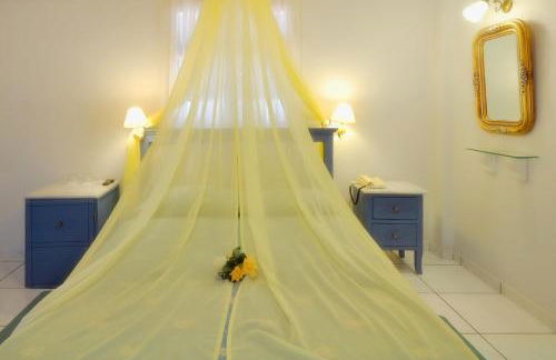 Villa Ianthia - Foto 67