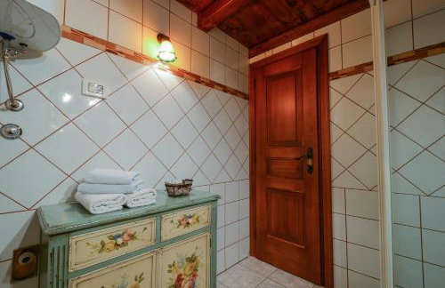 Malvazija i Teran - Foto 19