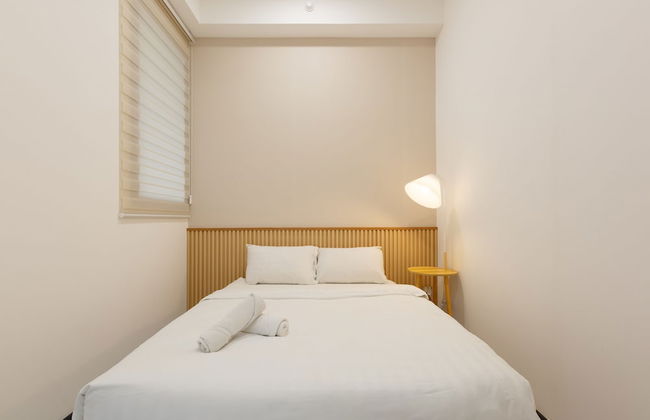 Urban Suites - Foto 15