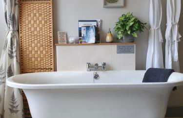 The Castle Hotel - Foto 31