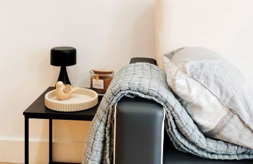 Sunday Lovers - FB - 54 - Foto 35