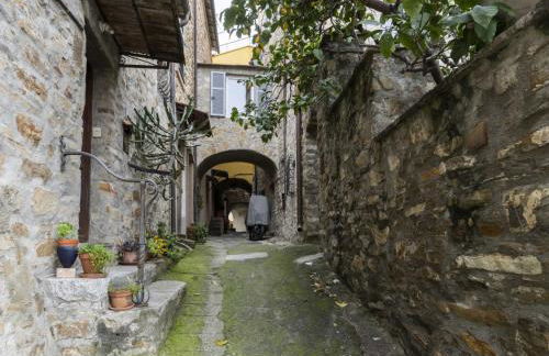 Holiday Home Casa Pina - IMP233 by Interhome - Foto 10