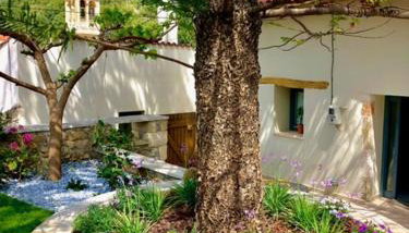 Chorio House Platanias - Foto 2