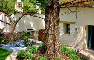 Chorio House Platanias - Foto 2