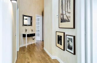 Appartamento a uso turistico - Foto 2