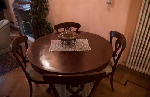 Broletto 26 - Foto 5