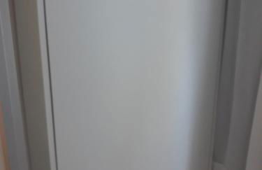 Loft en primera línea de playa - Foto 27