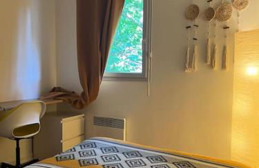 Souriez c'est convivial - Photo 10