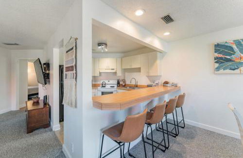 Holiday Island B 22 - Foto 11