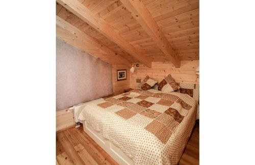 Grafenaschau Comfortable holiday residence - Foto 11