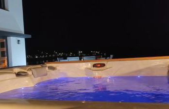 Casa da Ponta Negra - Foto 32