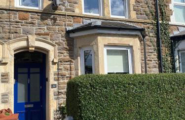 Cardiff - Home from Home - Foto 1