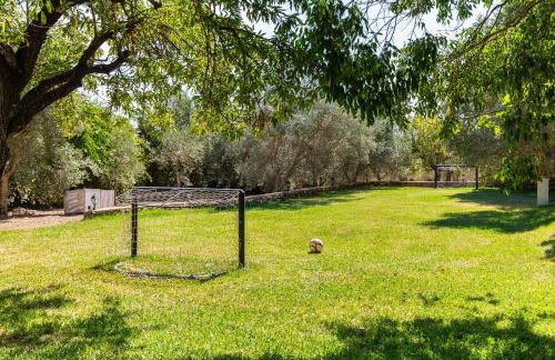 Finca Can Lluc - Photo 11