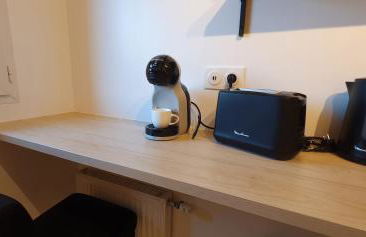 TULIPE - Spacieux appart 105 m2 -3 Ch - PARIS EXPO - CACHAN - Foto 16