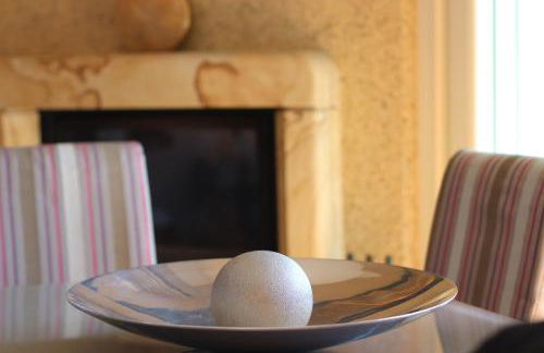 Luxury Home con vista panoramica - Ospedale e GdF - Foto 24