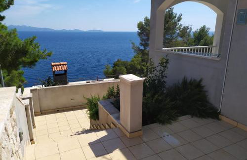 Apartments Surjan - Photo 6