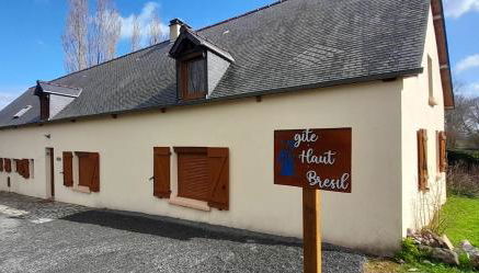 Gite du haut Brésil - Photo 2