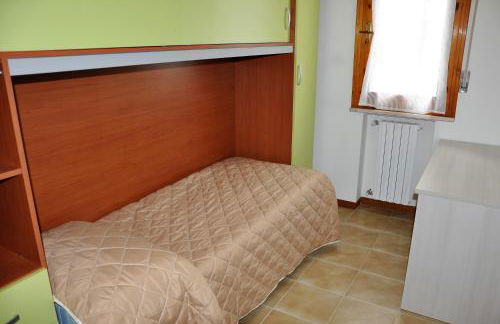 GiaLoSa Biker House - Foto 63