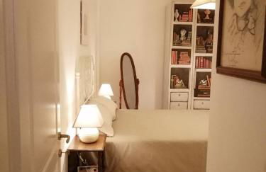 Casa Vacanza -Trani centro - Foto 1