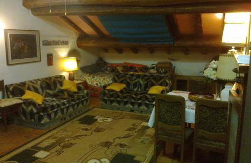 Agriturismo Antica Golena - Foto 29