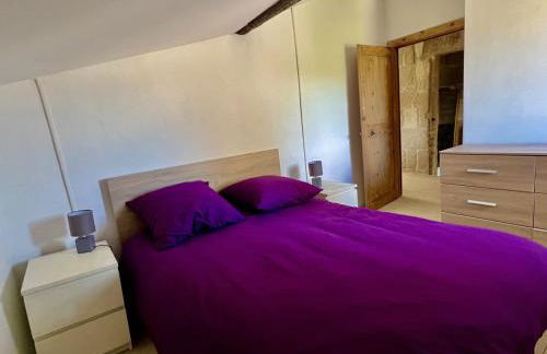 Cocon En Petite Camargue - Foto 30