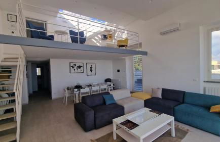 La casa dei Capperi - The house of capers 1 - Foto 59