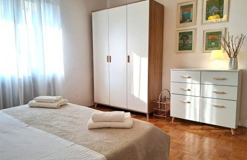 Apartments Cocaletto - Foto 58