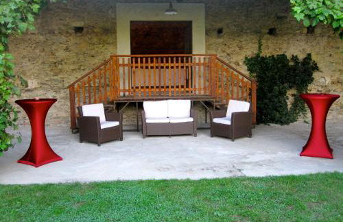 Le 5 Frecce - Foto 51