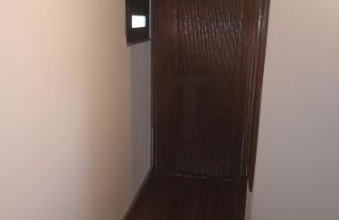 A&C GOLD DIAMOND - Foto 50