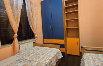 App Poesia - Photo 10