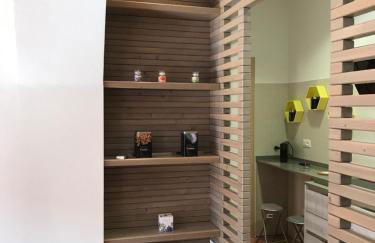 Mirtillhouse - Foto 6