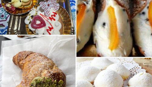 La Casuzza del Borgo - Foto 2