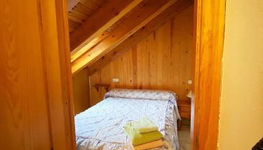 Casa Joan 2Pax - Foto 5