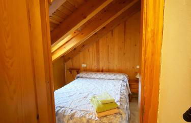 Casa Joan 2Pax - Foto 5