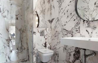 Apartament Faltom 6 Yacht Park Premium Parking - Photo 14