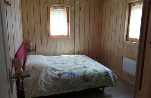 La Gambas des Bois - Foto 36