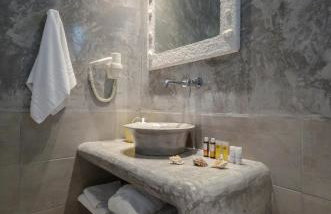 My Villa Naxos IIII - Foto 50