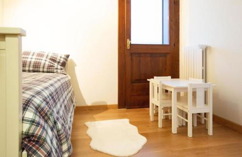 Chalet Ruoibes - Foto 11