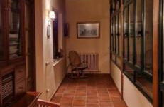 El Granero de Manzanares - Foto 33