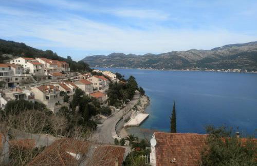 Korkyra Melaina - Foto 7