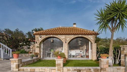 Mitros Apartment - Foto 3