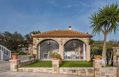 Mitros Apartment - Foto 3