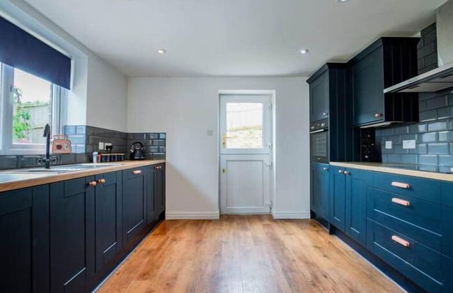 Host Stay The Pippins - Foto 22