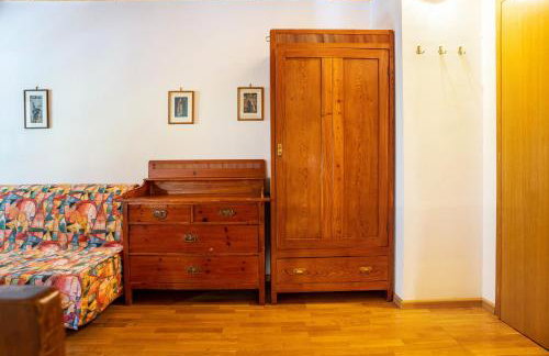 Casa Ai Laresi 2 - Photo 11