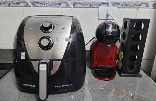 Refúgio na Ilha - Foto 11