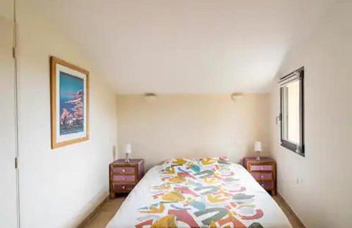 Belle villa entre mer et montagne, Argelès-sur-mer - Foto 18