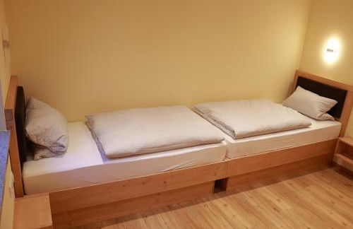 Aigner Ferientraum - Foto 61